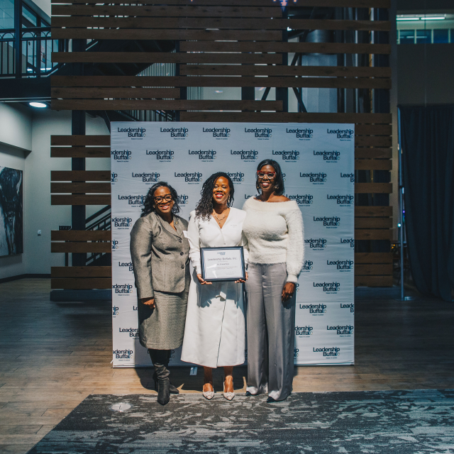 LeadershipBuffalo[Graduation]-93